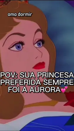 texto editável💕