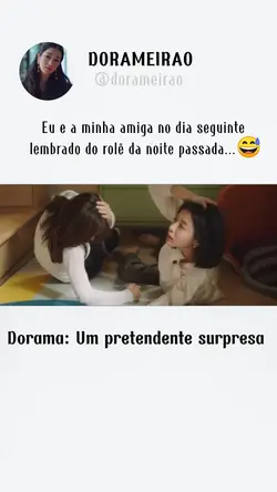 sempre assim kk<3