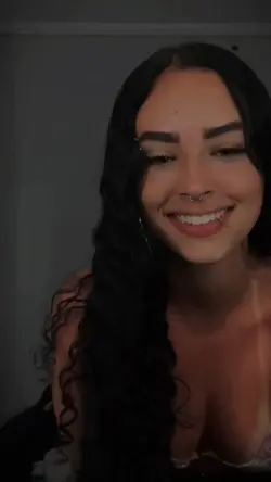flash