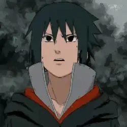 sasuke deixem nos 