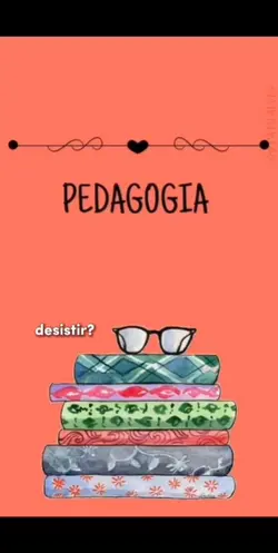 A pedidos 