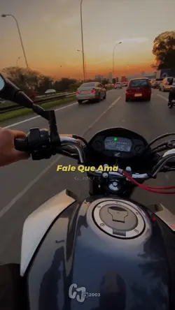 Vídeo Para Status 