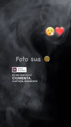 Ciumenta, Surtada, .