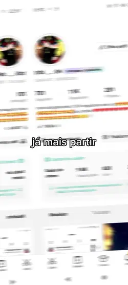 meu lugar 