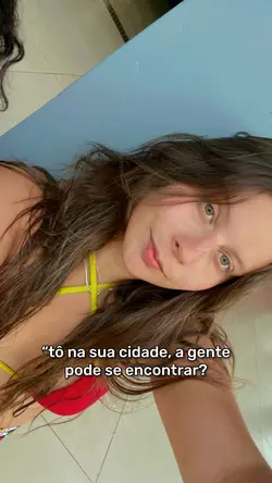 efeito desaparecendo