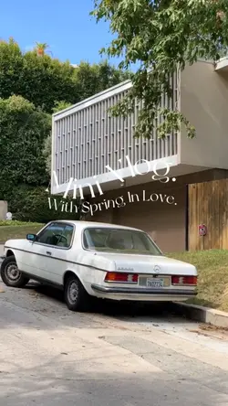 MiniVlog