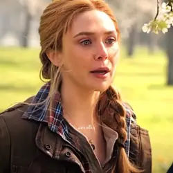 Wanda 