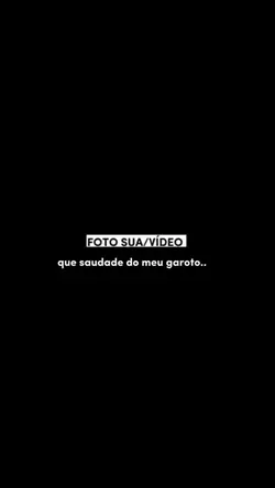 Trend Casal 
