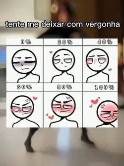 vai mais n vale MT 