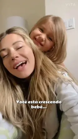filhos 