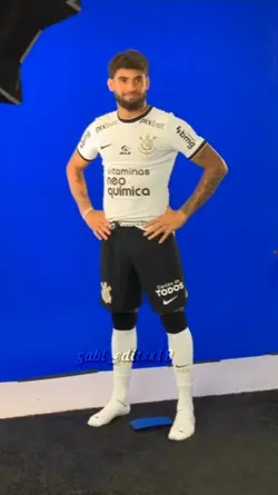 Edite do Yuri