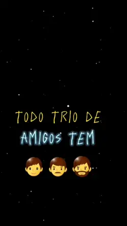 tô trio tem 