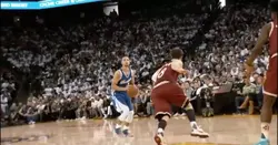 Shake edit nba 