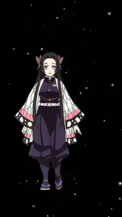 kanae