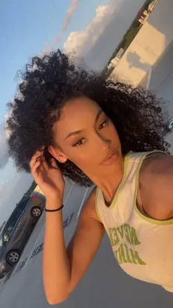 SELF LOVE 7