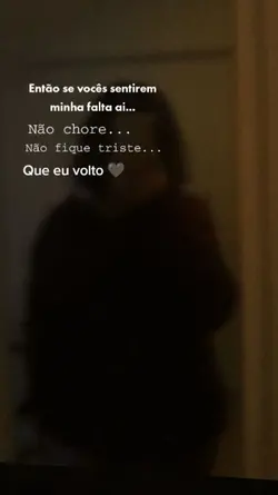 sadzinho
