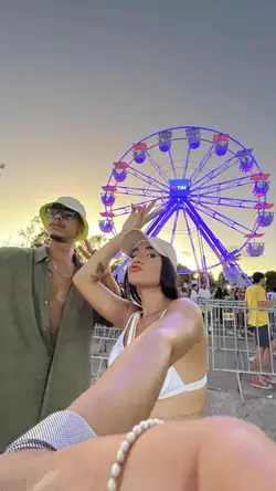 Festival