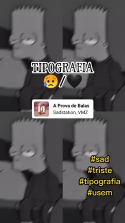 TIPOGRAFIA