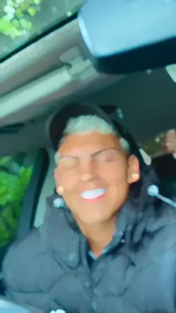 Câmera lenta🔥