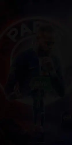 wu não sou um gênio 