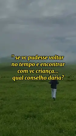 autoanálise 