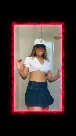 edit batida