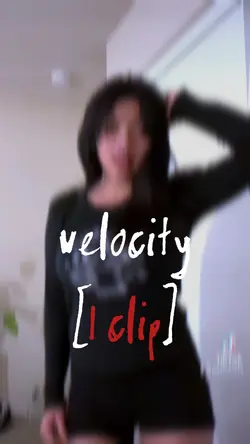 🕺