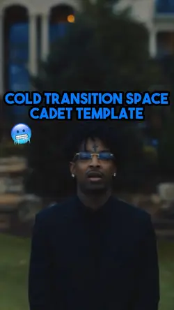 Clean Transitionπ₯Ά