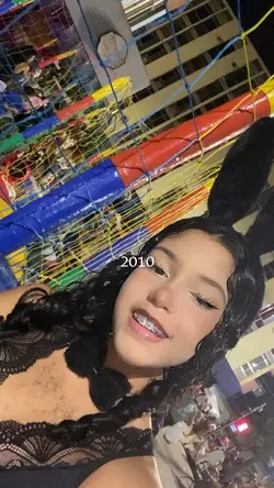 2000?