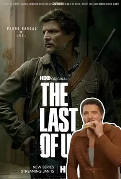 Que Pão gostoso 
