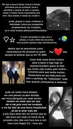 3 meses
