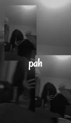 pah