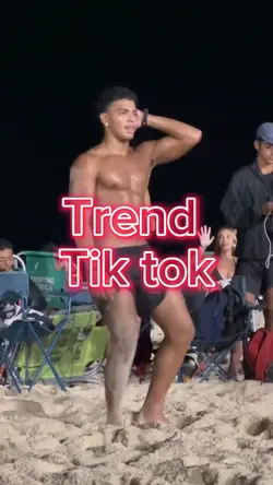 Modelo feminino