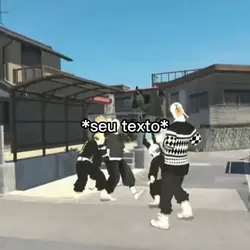 seu texto