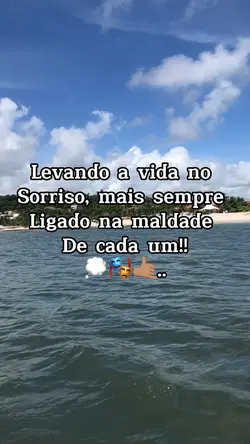 Indireta de cria 