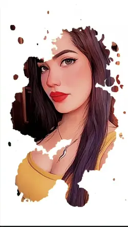Desenho3D 
