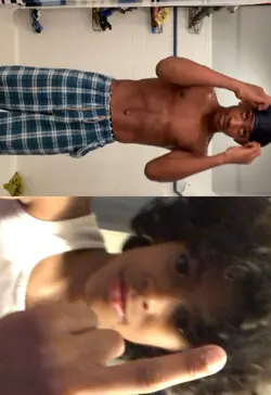 vs template