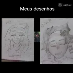 ses gostaram?