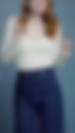 Gdhdhd