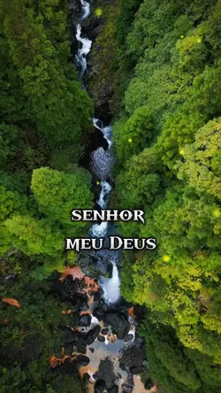 Oração de Moisés