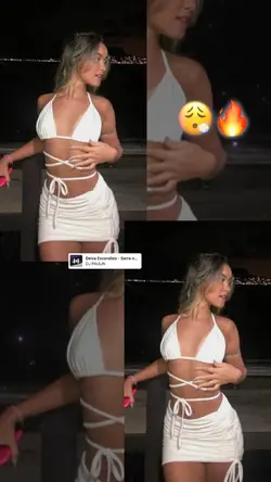 Adicione sua foto 🔥