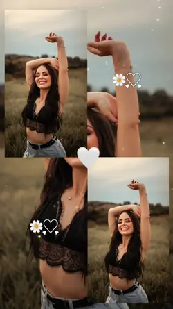 mulher empoderada 