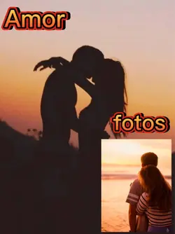 Namorados Xonados 
