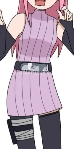memory hyuga
