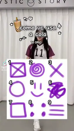 oiᰔᩚ