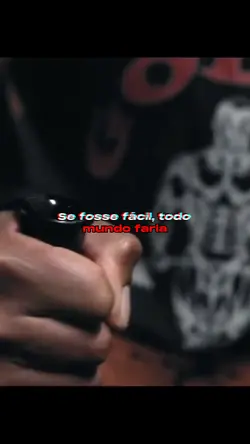 Se fosse fácil 