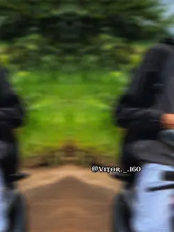 🎶🎶