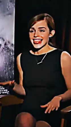 Emma<3