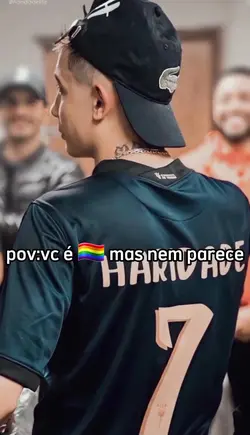 lgbt