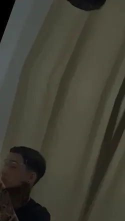 mtg vai novinha 